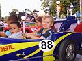 IMG_5462 r1